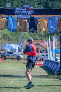 BIB: 
                            <button type="button" onclick="openModal(26620331)" class="btn btn-primary btn-sm float-right btn-popup" data-toggle="modal" data-target=".modal-high-quality">
                        <i class="fas fa-shopping-cart"></i> Add to Cart
                    </button>
                                            <button type="button" onclick="isThisMe(26620331, true)" class="btn btn-success btn-sm float-right btn-popup btn-isme hidden" data-toggle="tooltip" data-placement="bottom" title="นี่คือรูปของคุณใช่ไหม คลิกที่นี่เพื่อเอาเข้าอัลบั้ม">
                        <i class="fas fa-plus"></i> Add to album
                    </button>
                    <button type="button" onclick="isThisMe(26620331, false)" class="btn btn-warning btn-sm float-right btn-popup btn-isnotme hidden">
                        <i class="fas fa-ban"></i> Remove from album
                    </button>